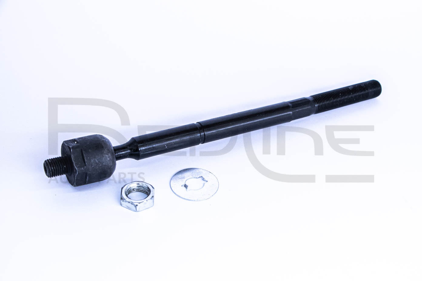 Giunto assiale, asta trasversale REDLINE 40MZ099