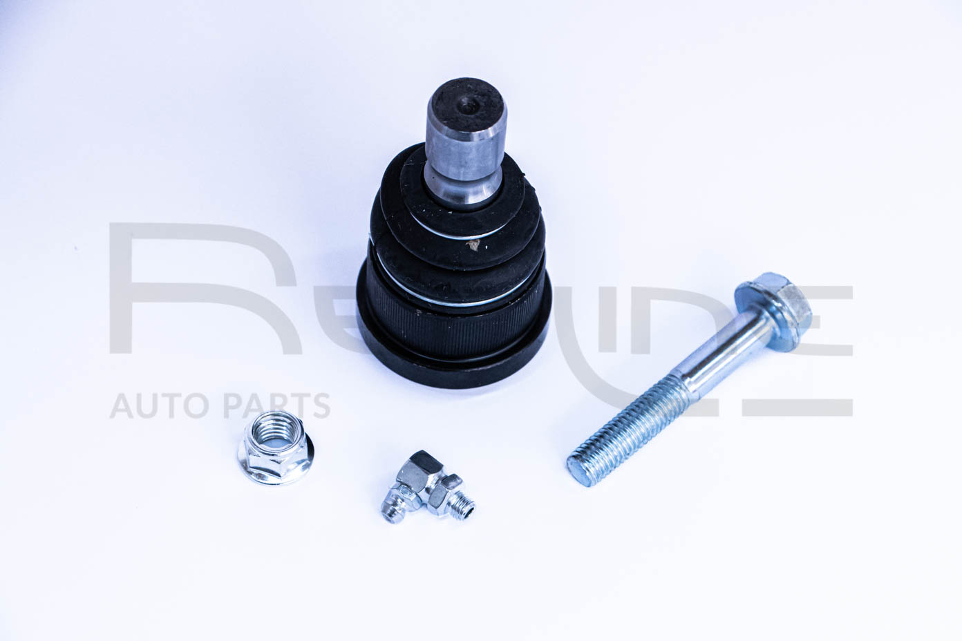 Giunto di supporto / guida REDLINE 40MZ100