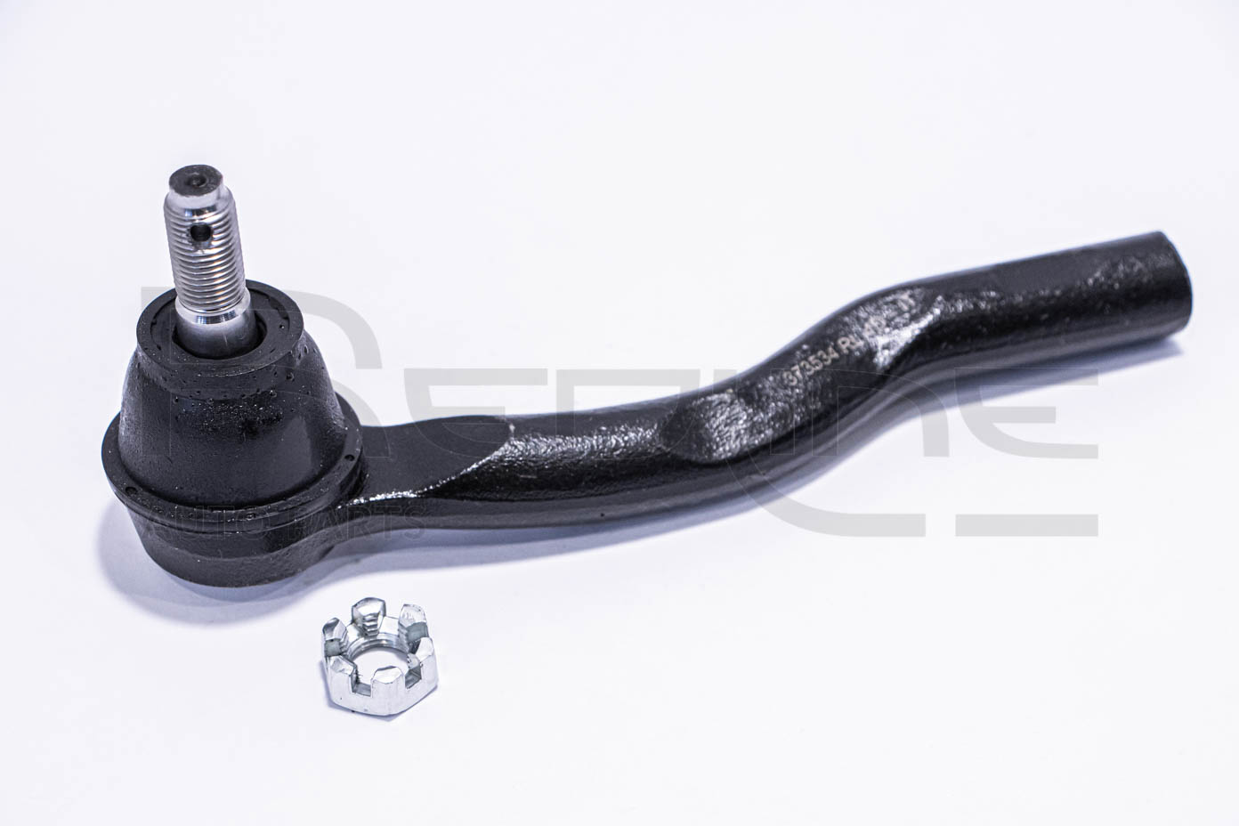 Testa barra d'accoppiamento REDLINE 40MZ150