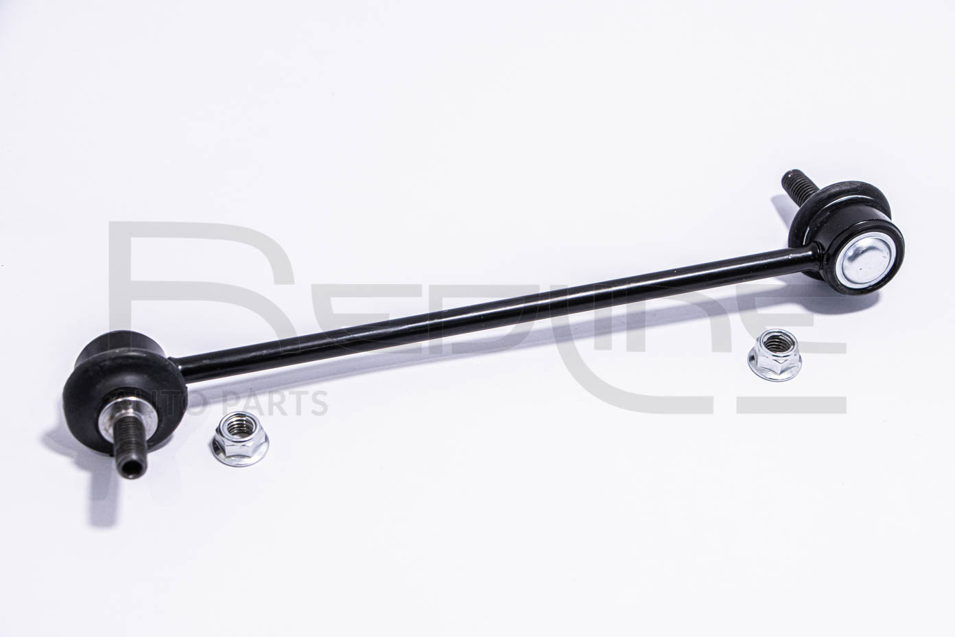 Asta/puntone, stabilizzatore REDLINE 40MZ152