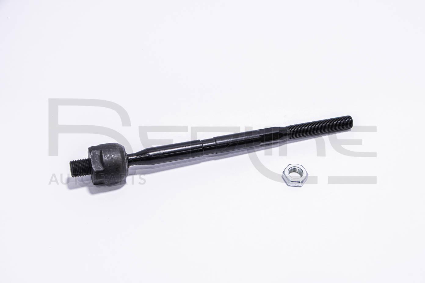 Giunto assiale, asta trasversale REDLINE 40MZ153