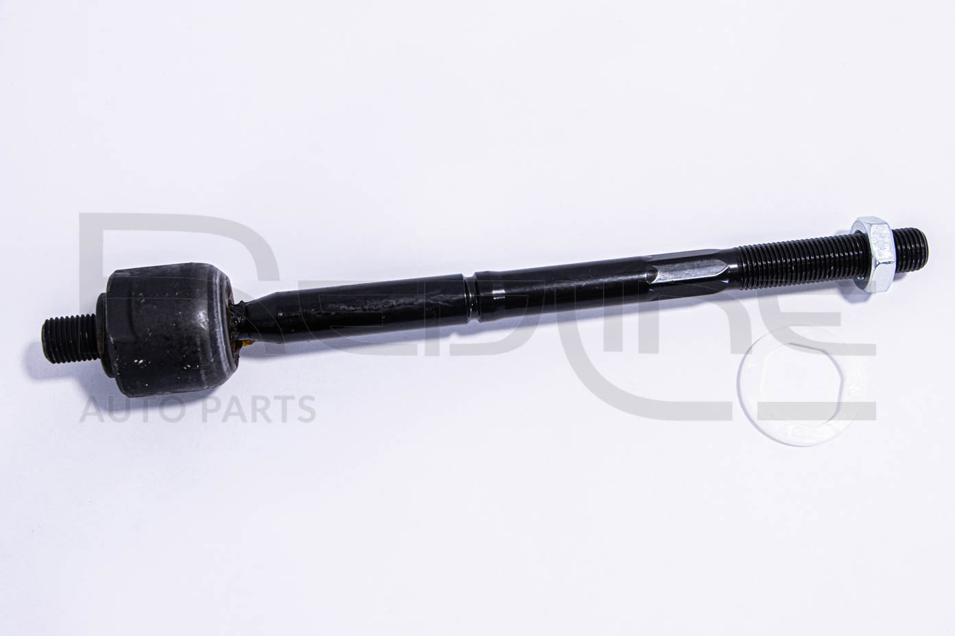 Giunto assiale, asta trasversale REDLINE 40MZ168