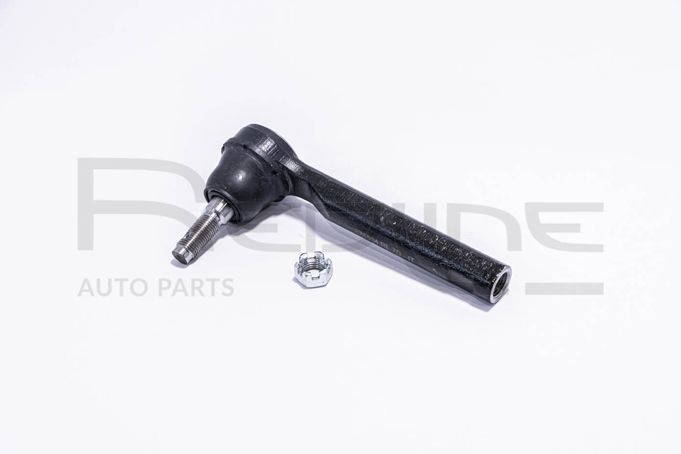 Testa barra d'accoppiamento REDLINE 40MZ169