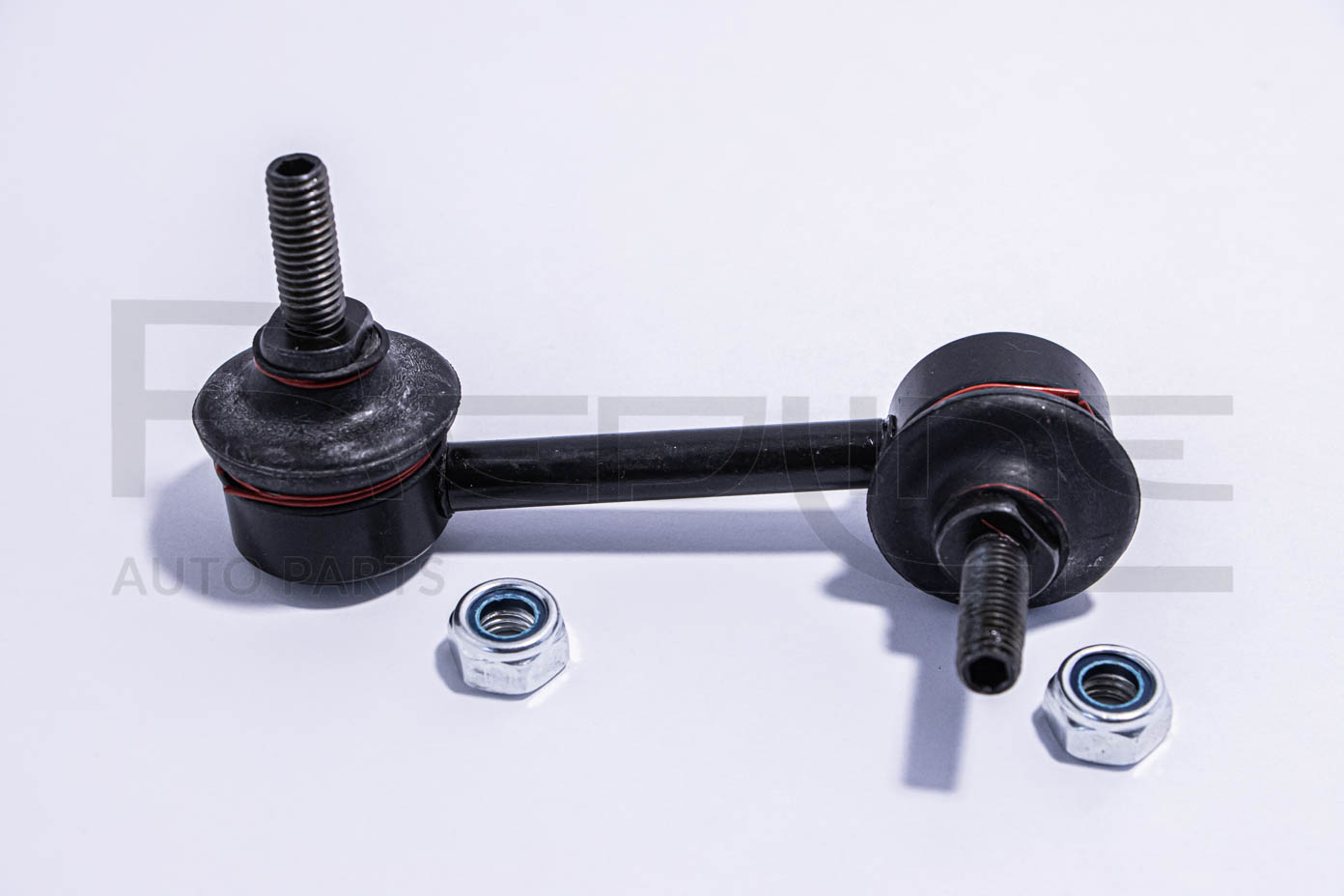 Asta/puntone, stabilizzatore REDLINE 40MZ170
