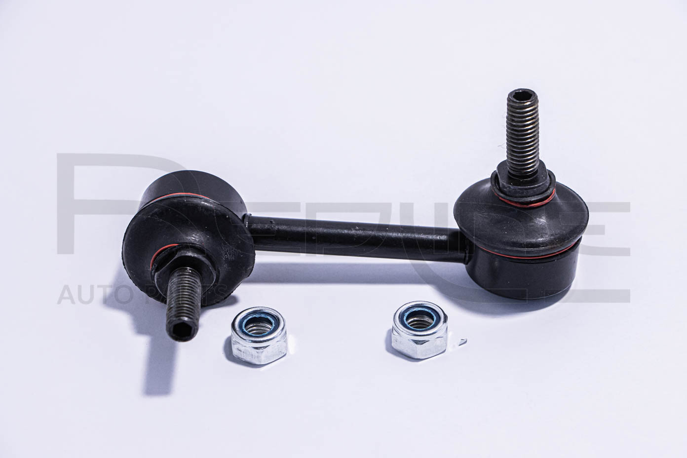 Asta/puntone, stabilizzatore REDLINE 40MZ171