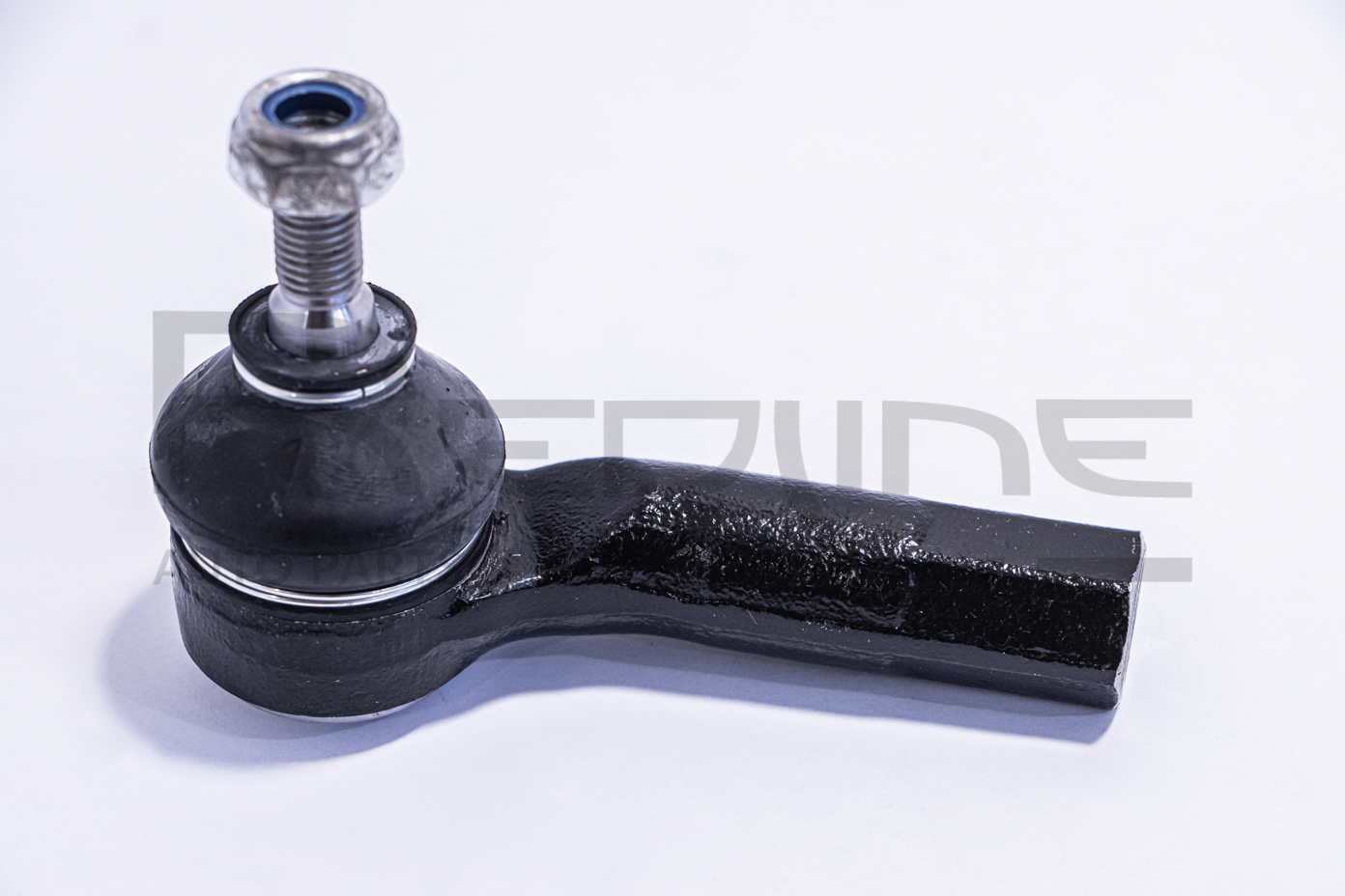 Testa barra d'accoppiamento REDLINE 40MZ173