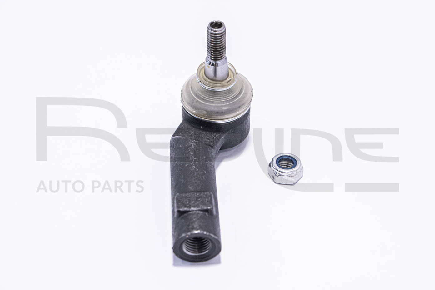 Testa barra d'accoppiamento REDLINE 40MZ174