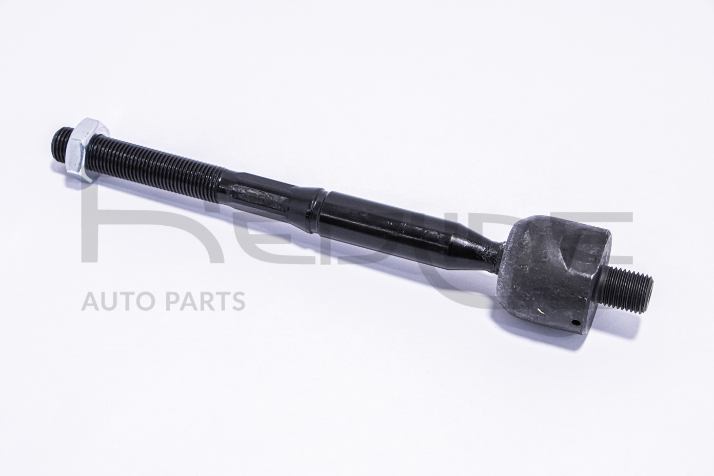 Giunto assiale, asta trasversale REDLINE 40MZ177