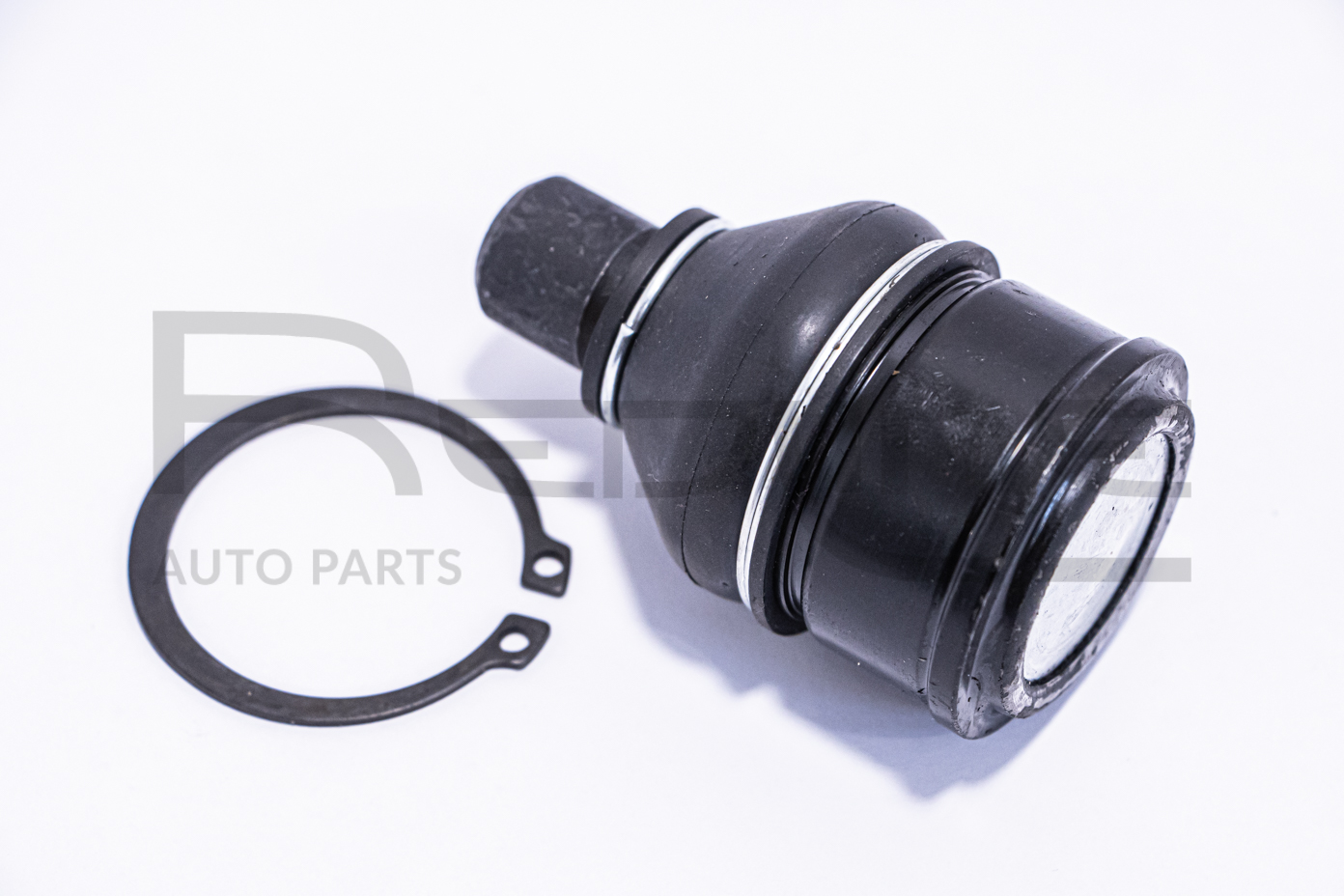 Giunto di supporto / guida REDLINE 40MZ182