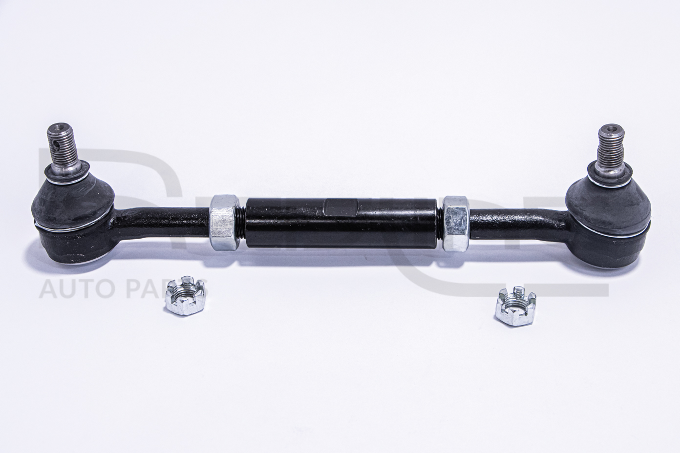Barra sterzo REDLINE 40NI000