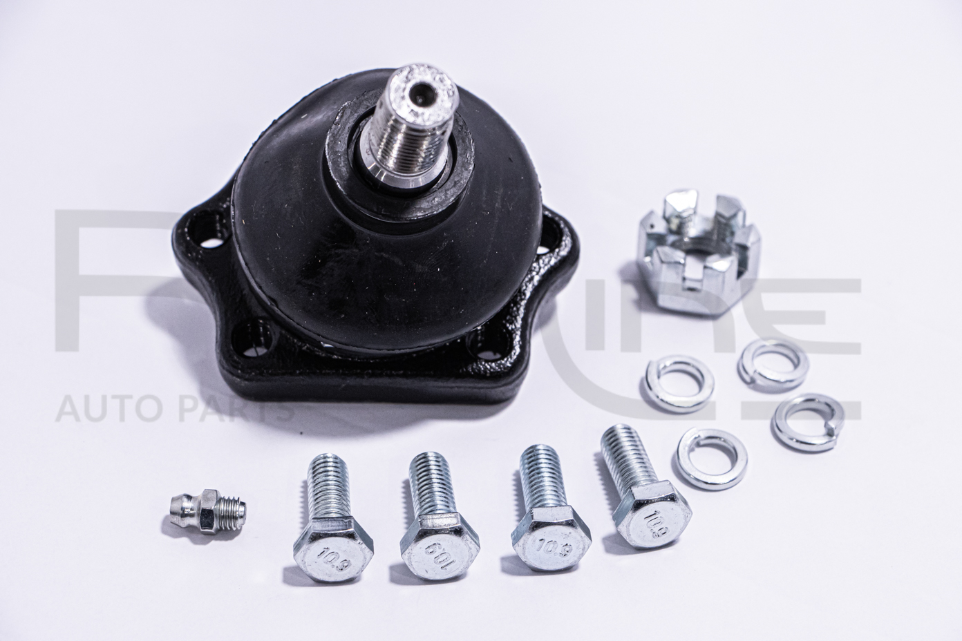 Giunto di supporto / guida REDLINE 40NI005