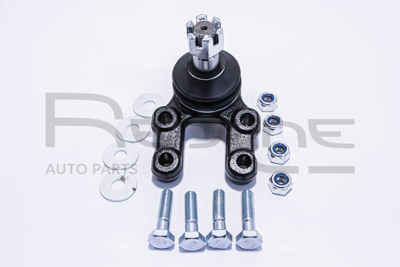 Giunto di supporto / guida REDLINE 40NI021