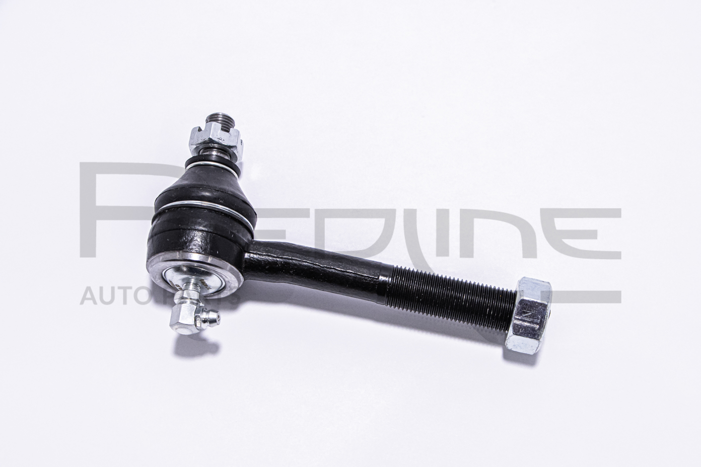 Testa barra d'accoppiamento REDLINE 40NI028