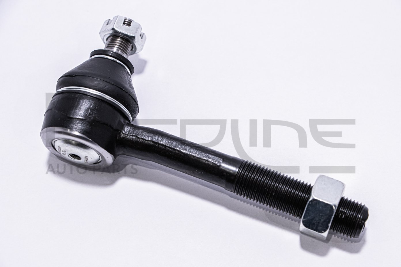 Testa barra d'accoppiamento REDLINE 40NI029