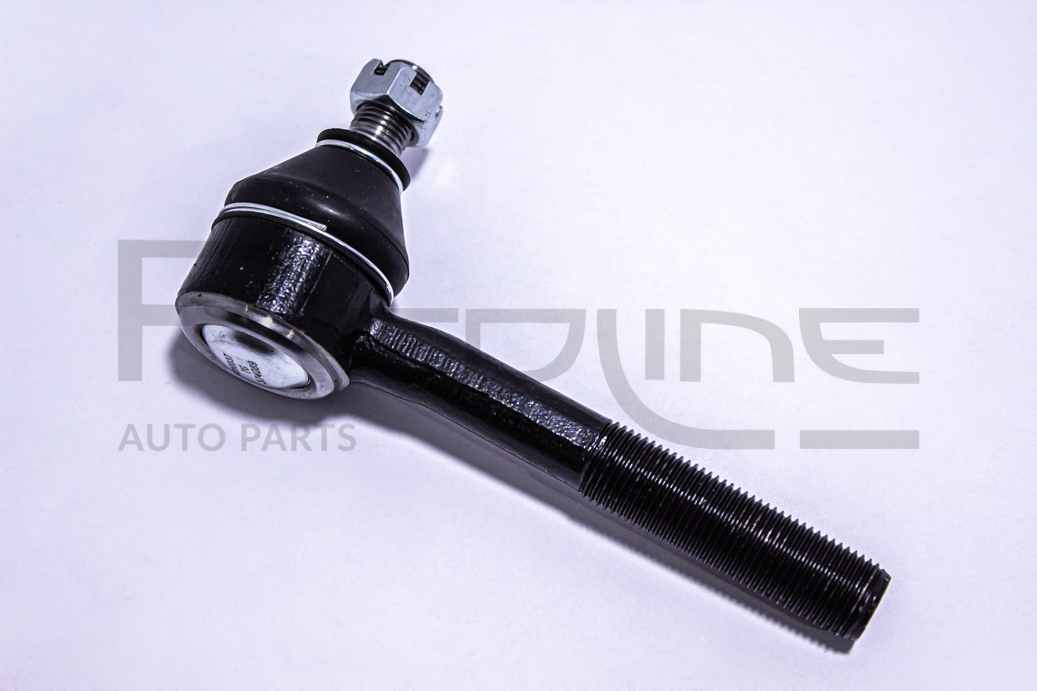 Testa barra d'accoppiamento REDLINE 40NI037