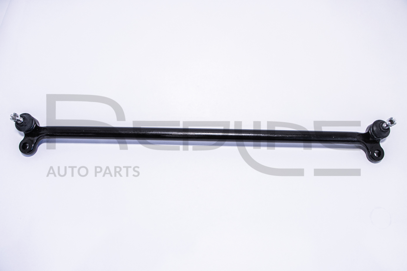 Barra sterzo REDLINE 40NI047