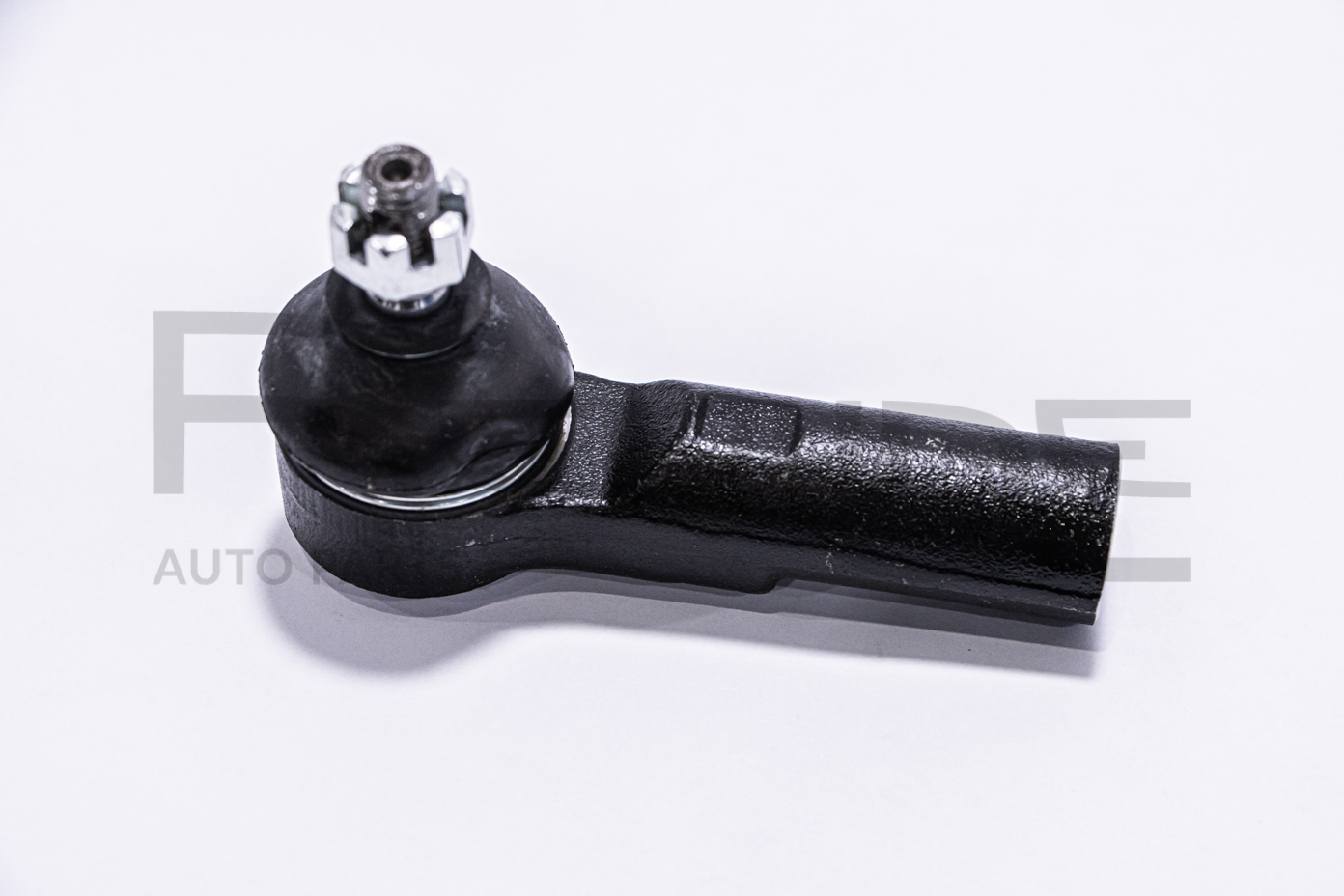 Testa barra d'accoppiamento REDLINE 40NI053