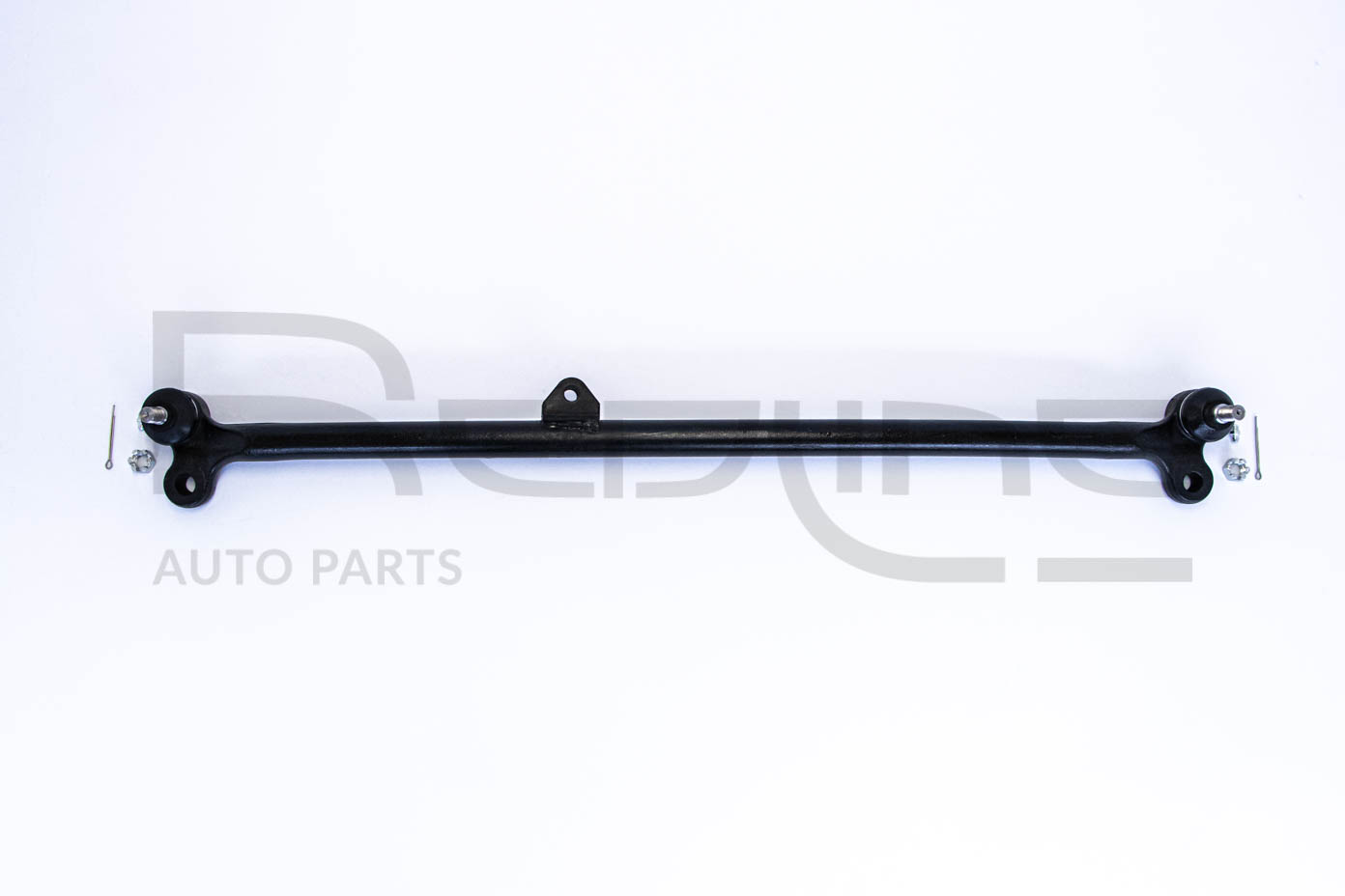 Barra sterzo REDLINE 40NI054