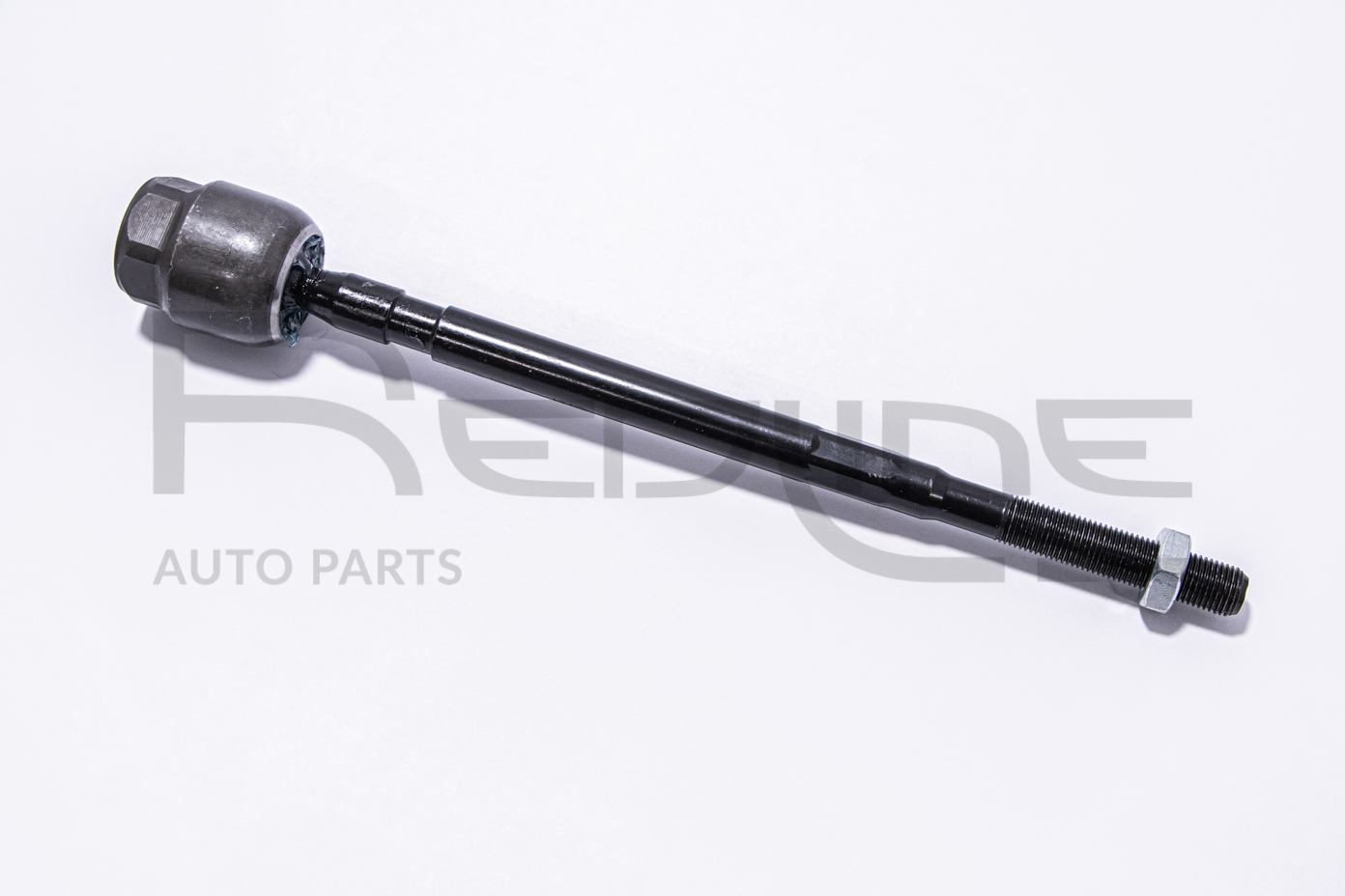 Giunto assiale, asta trasversale REDLINE 40NI055