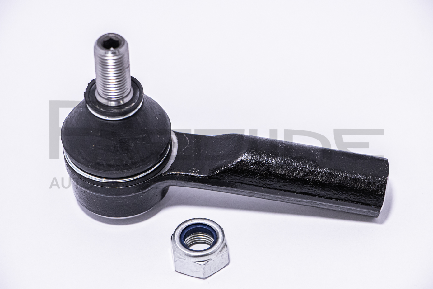 Testa barra d'accoppiamento REDLINE 40NI060