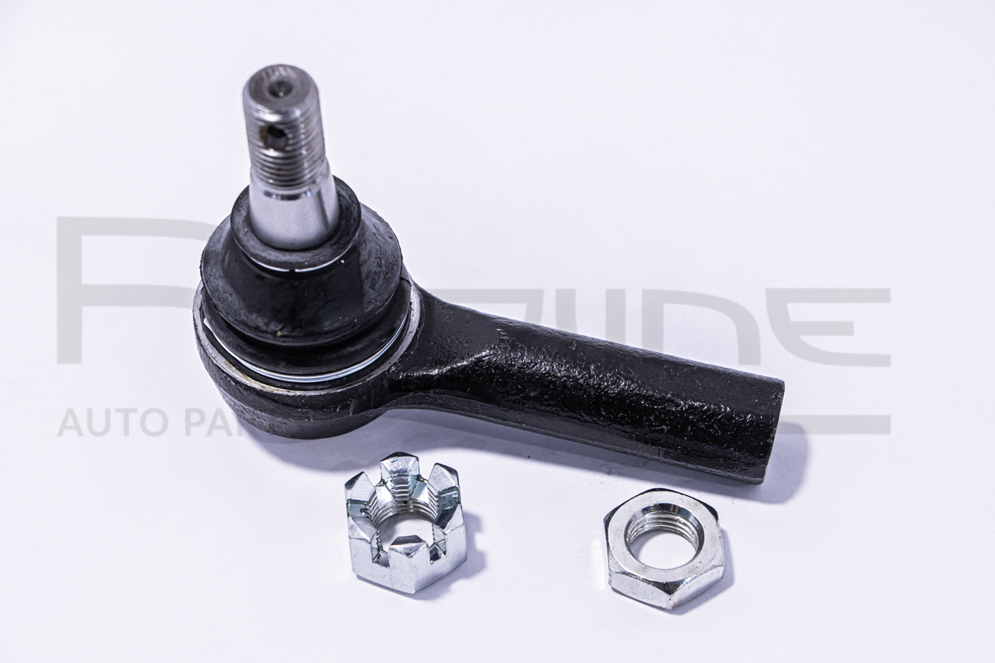 Testa barra d'accoppiamento REDLINE 40NI071