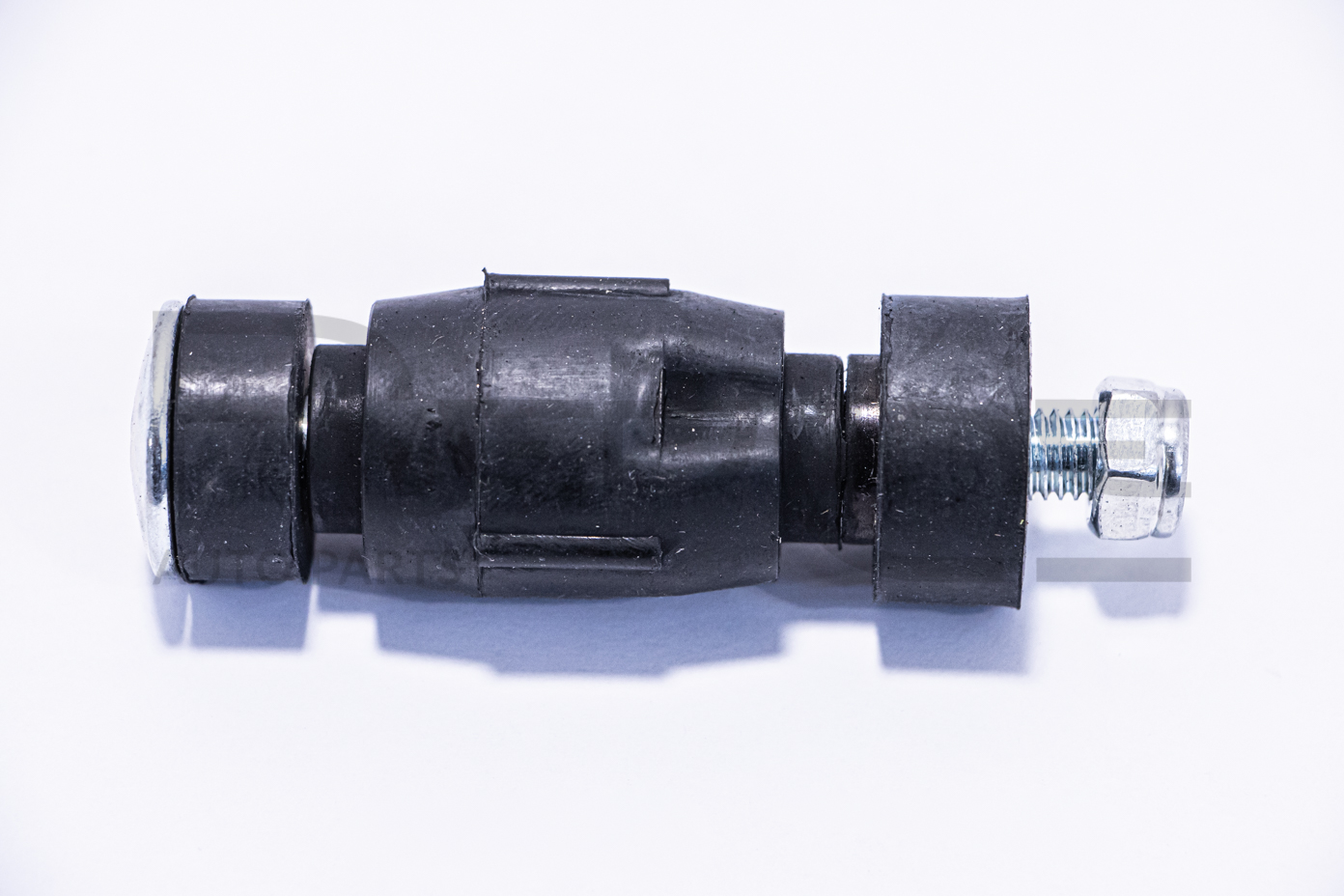 Stabilizzatore, autotelaio REDLINE 40NI079