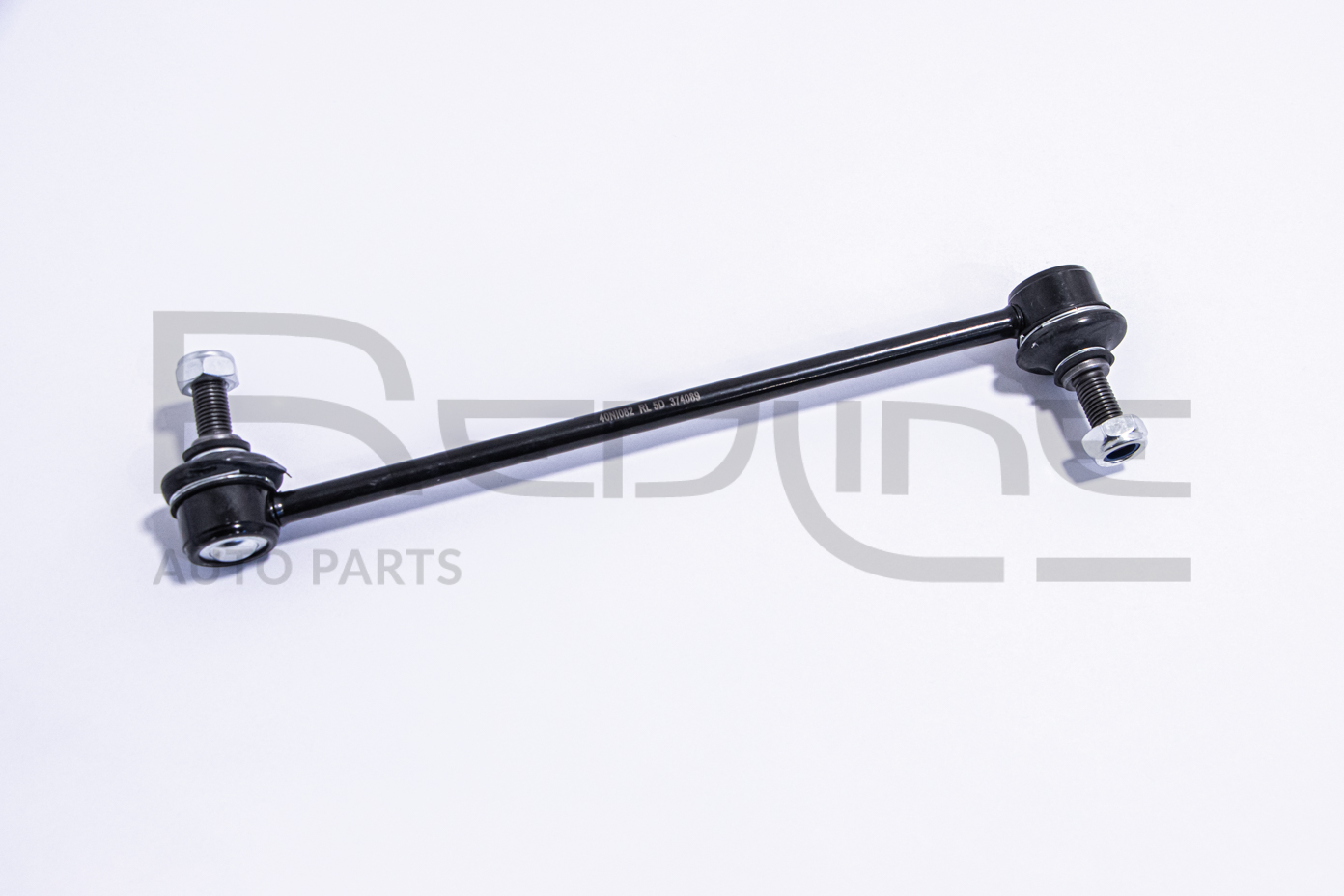 Asta/puntone, stabilizzatore REDLINE 40NI082