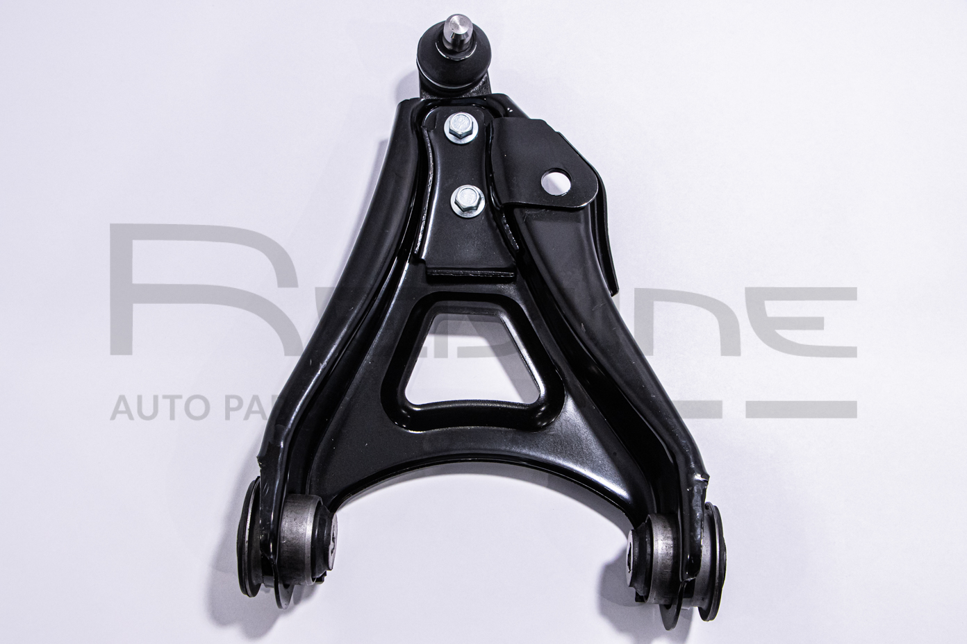 Braccio oscillante, sospensione ruota REDLINE 40NI086