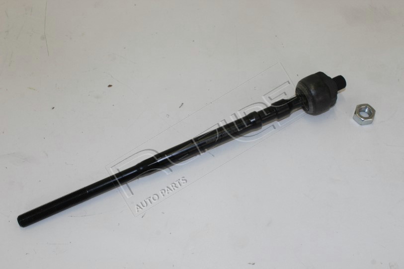 Giunto assiale, asta trasversale REDLINE 40NI088