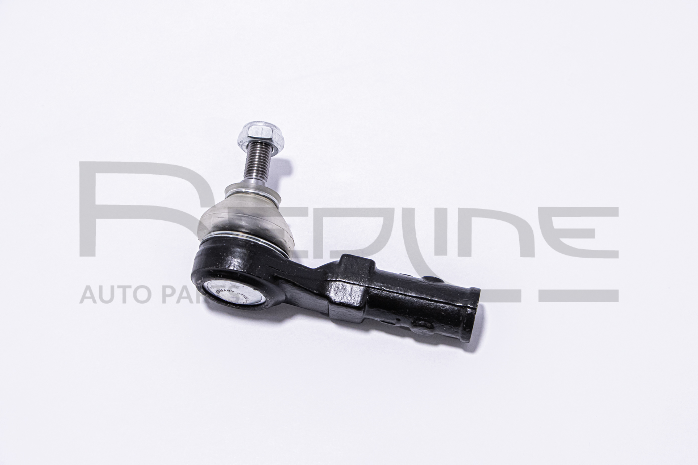 Testa barra d'accoppiamento REDLINE 40NI091