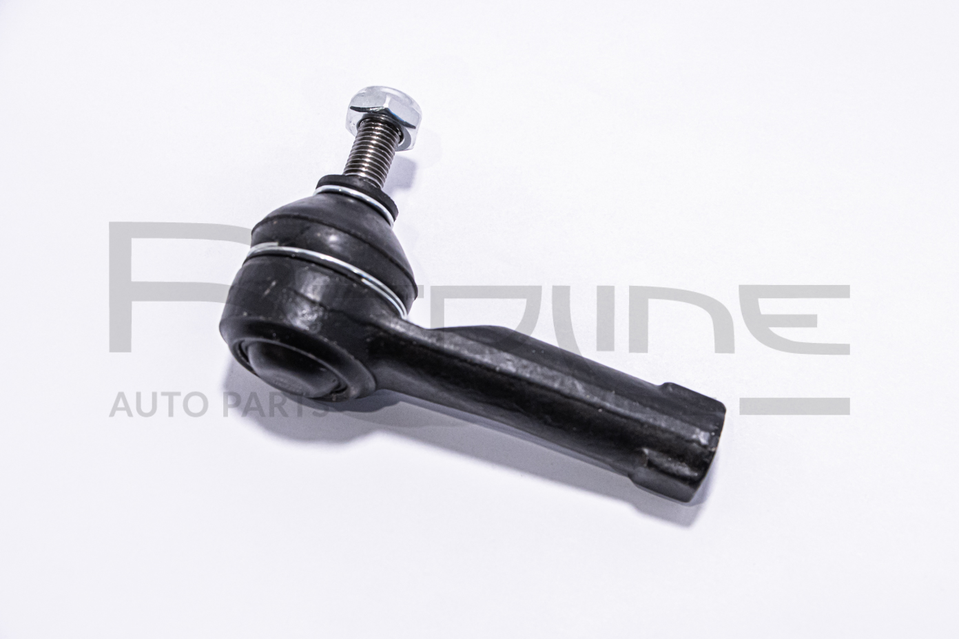Testa barra d'accoppiamento REDLINE 40NI092