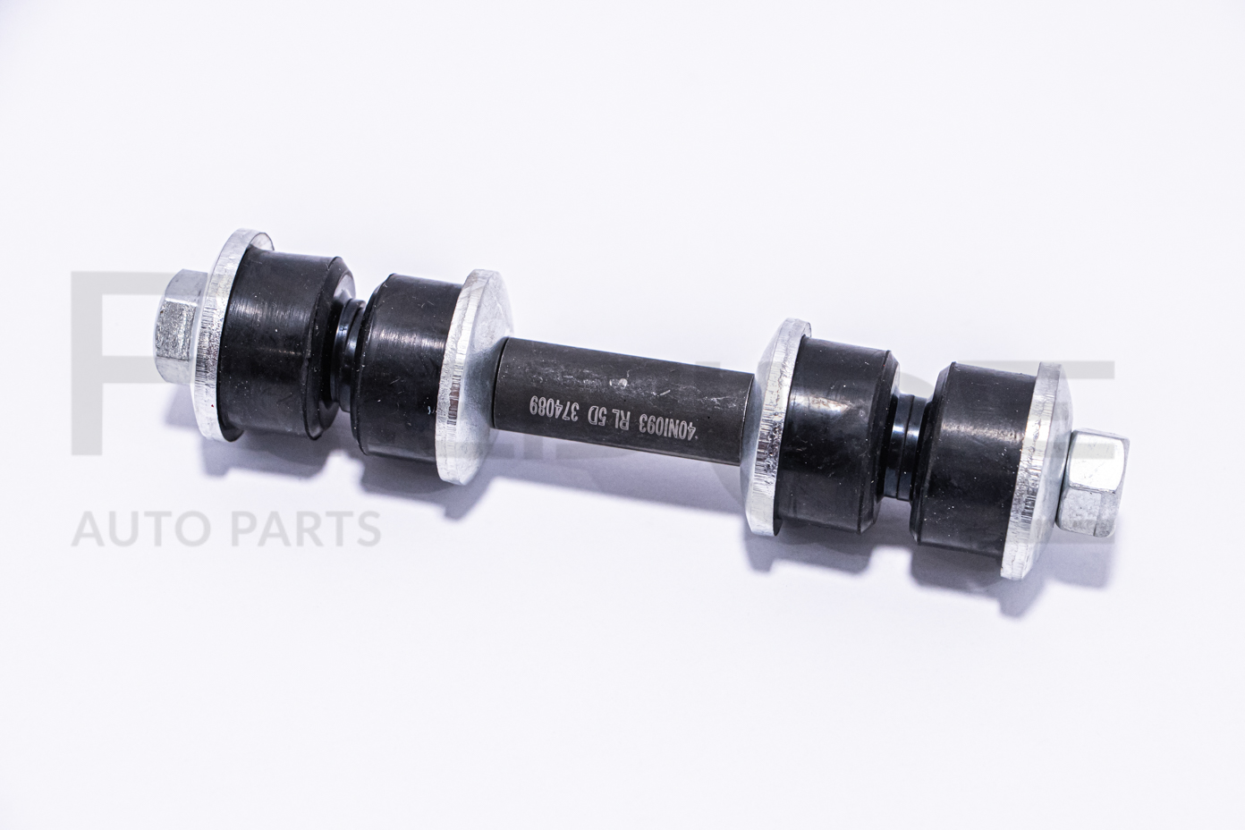 Asta/puntone, stabilizzatore REDLINE 40NI093