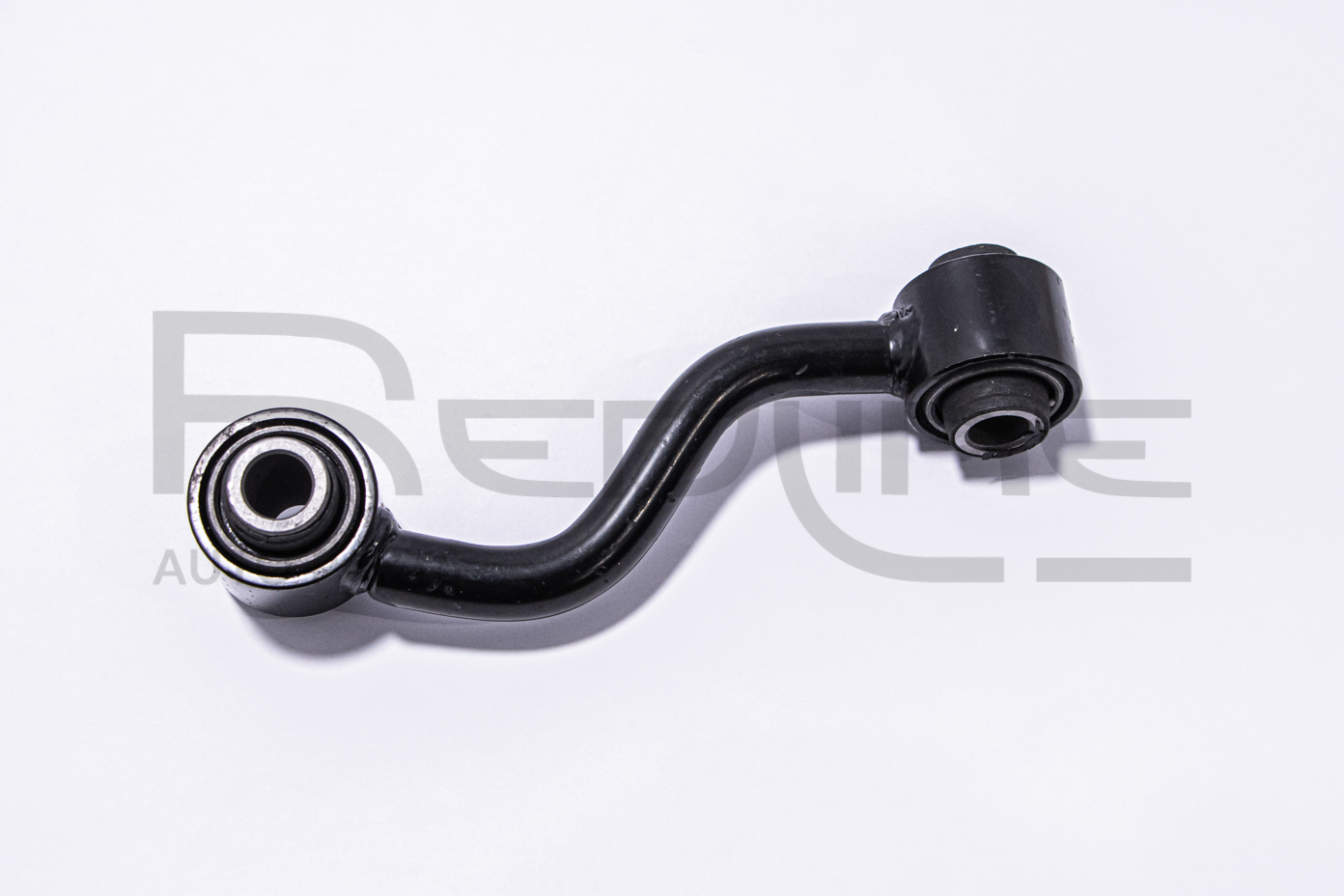 Asta/puntone, stabilizzatore REDLINE 40NI115