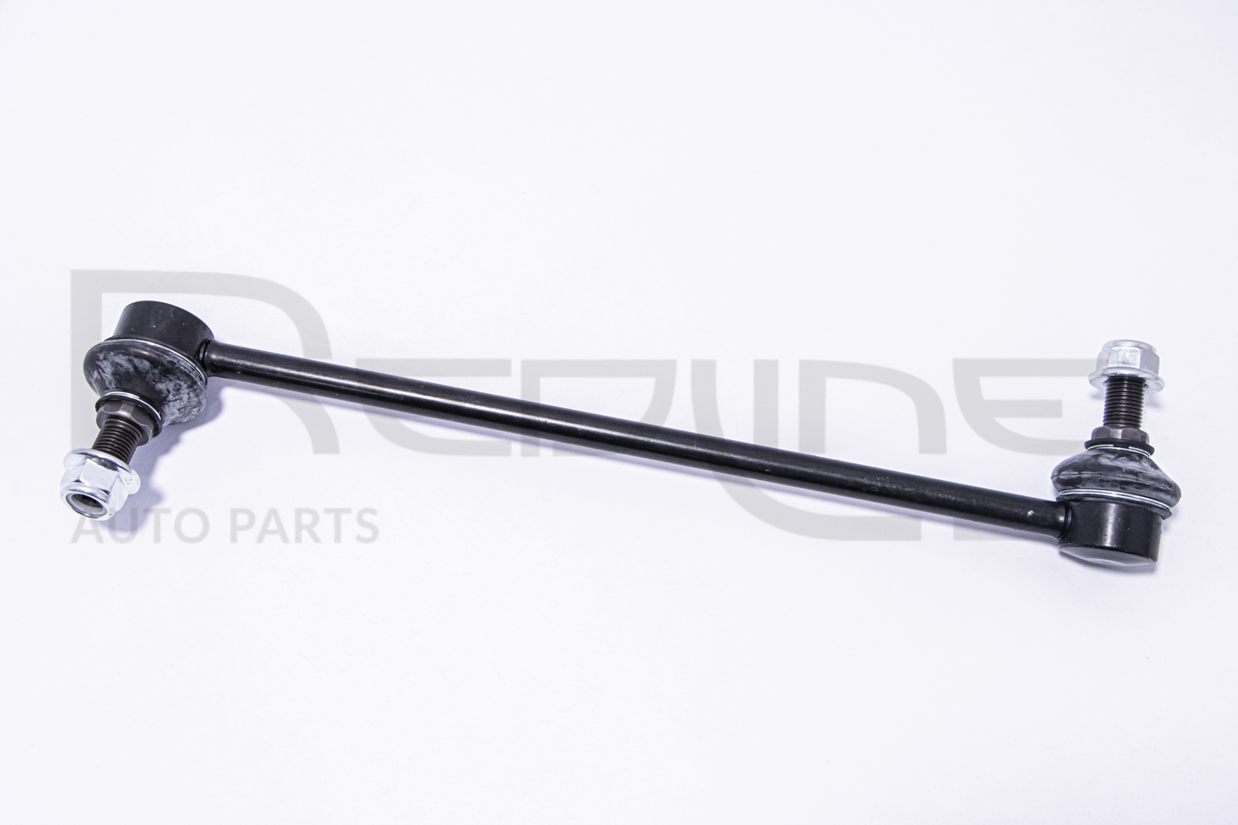 Asta/puntone, stabilizzatore REDLINE 40NI119