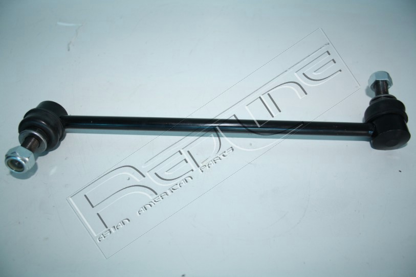 Asta/puntone, stabilizzatore REDLINE 40NI120