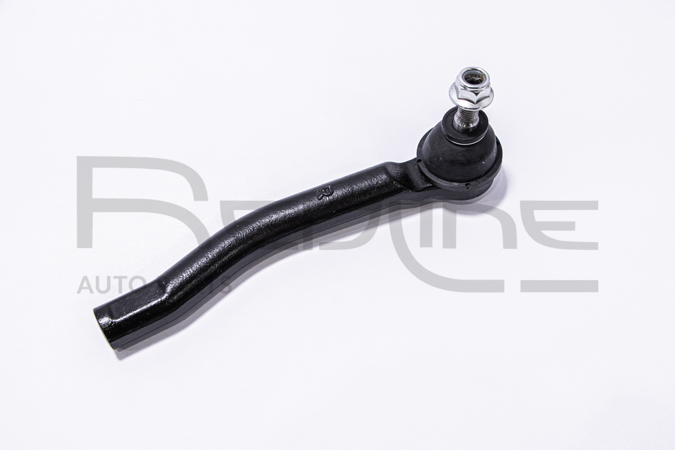 Testa barra d'accoppiamento REDLINE 40NI138