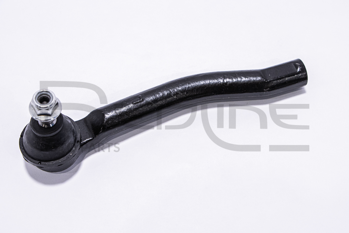 Testa barra d'accoppiamento REDLINE 40NI139