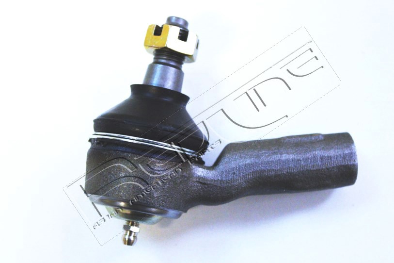 Testa barra d'accoppiamento REDLINE 40NI159
