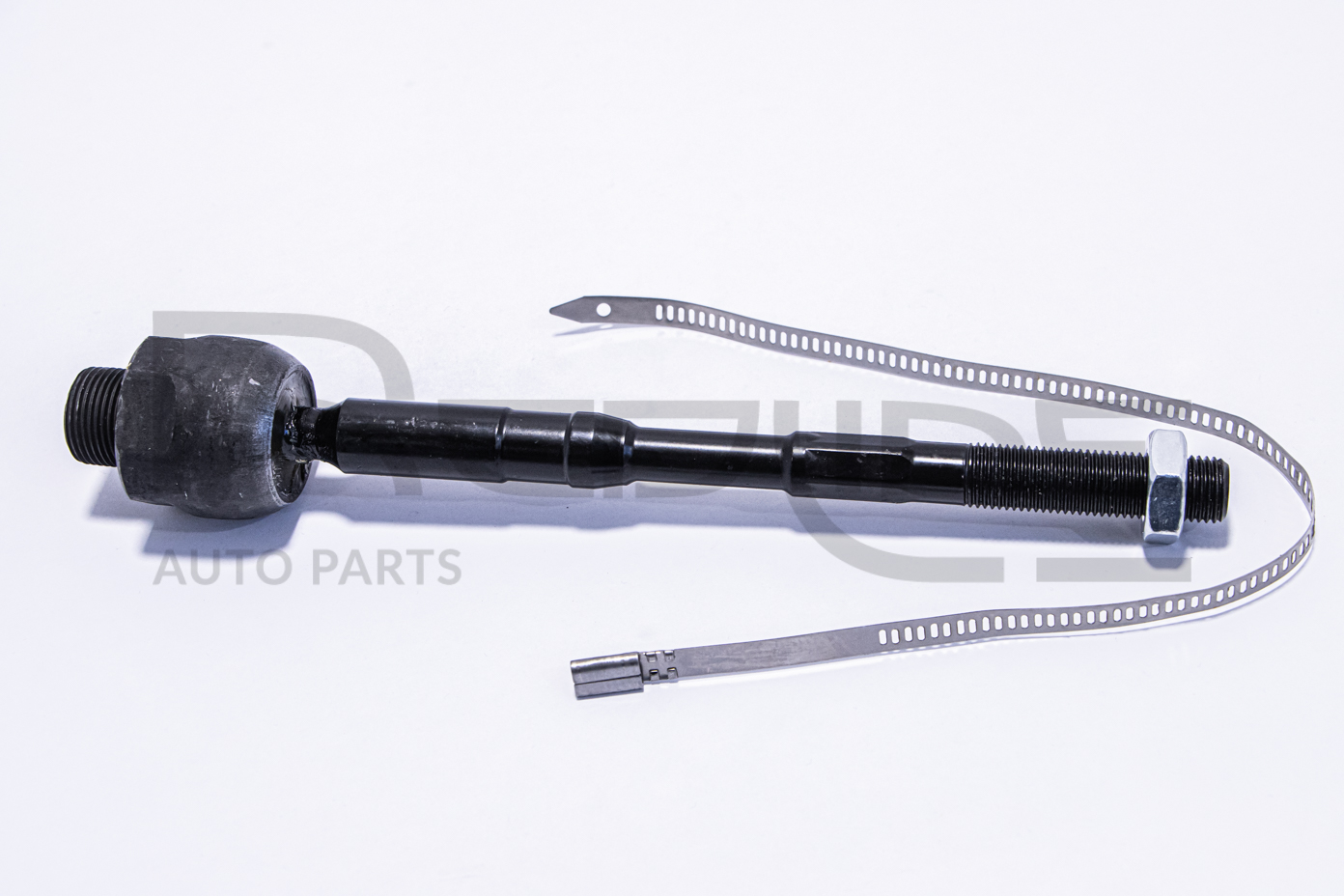 Giunto assiale, asta trasversale REDLINE 40NI177