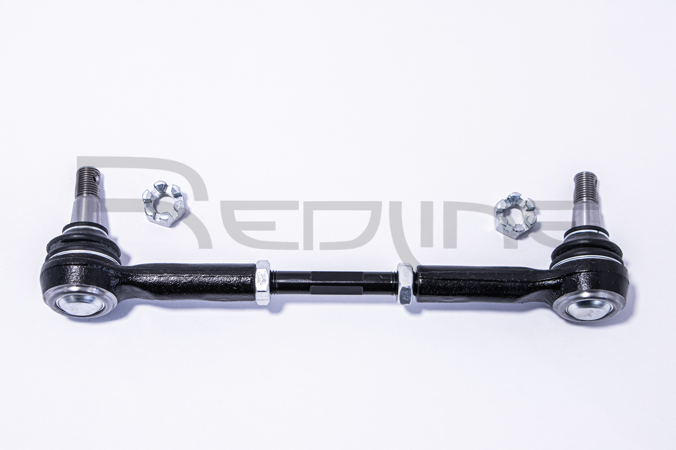 Tirante trasversale REDLINE 40NI207