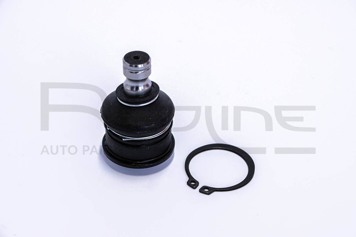 Giunto di supporto / guida REDLINE 40NI218