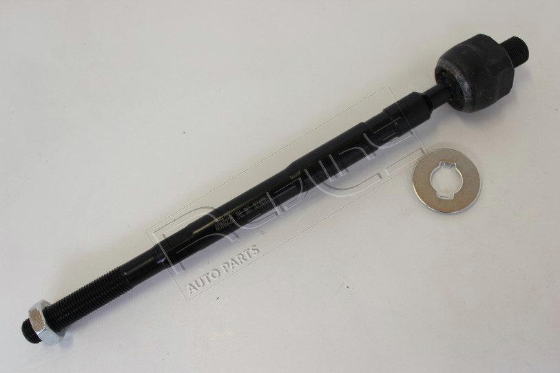 Giunto assiale, asta trasversale REDLINE 40NI221
