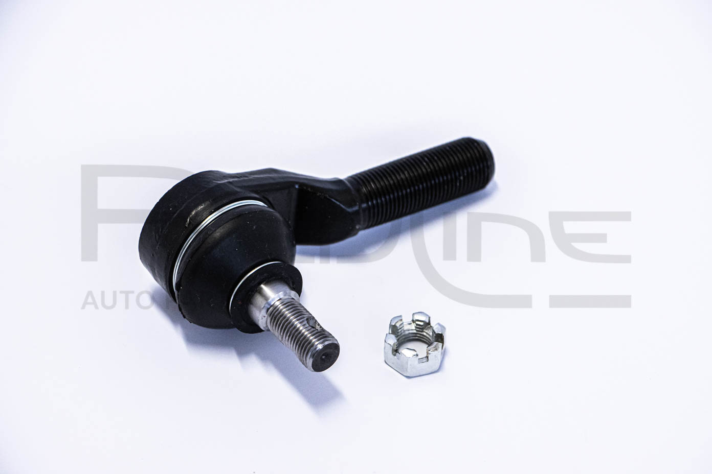 Testa barra d'accoppiamento REDLINE 40NI231