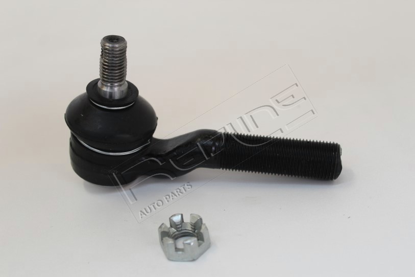 Testa barra d'accoppiamento REDLINE 40NI232