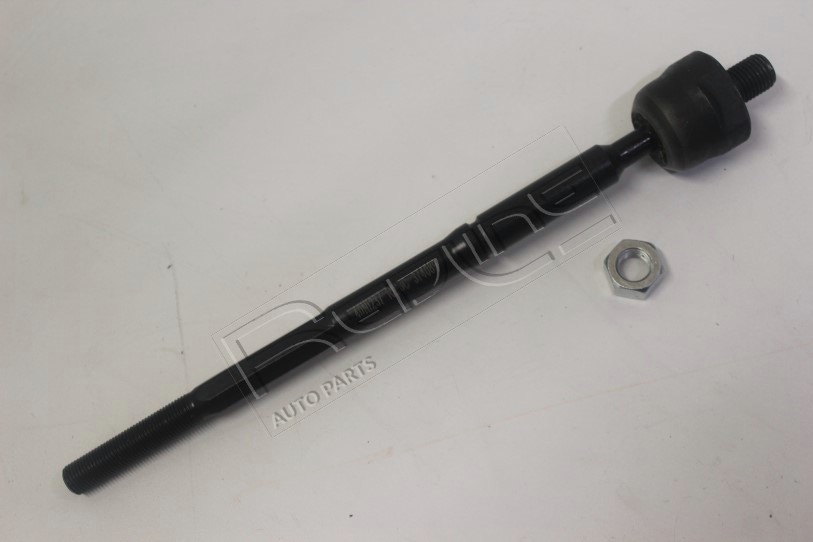 Giunto assiale, asta trasversale REDLINE 40NI237