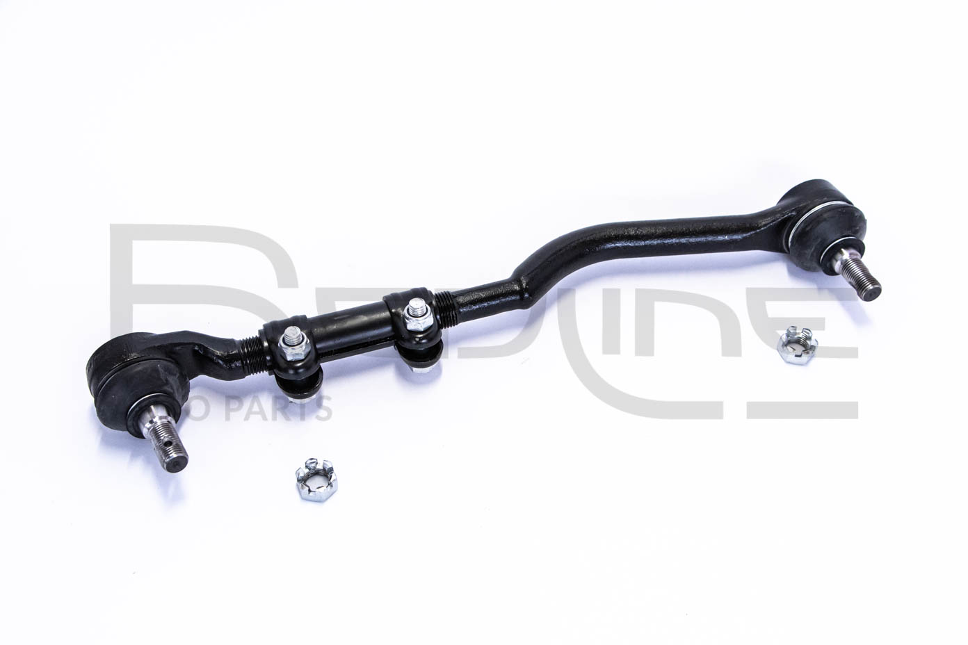 Barra sterzo REDLINE 40NI242