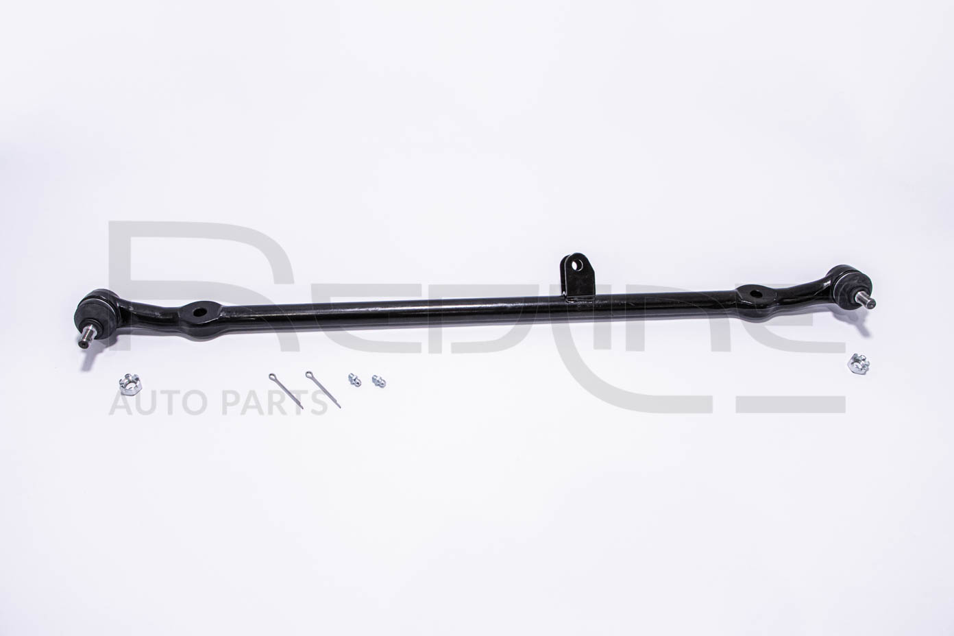 Barra sterzo REDLINE 40NI245