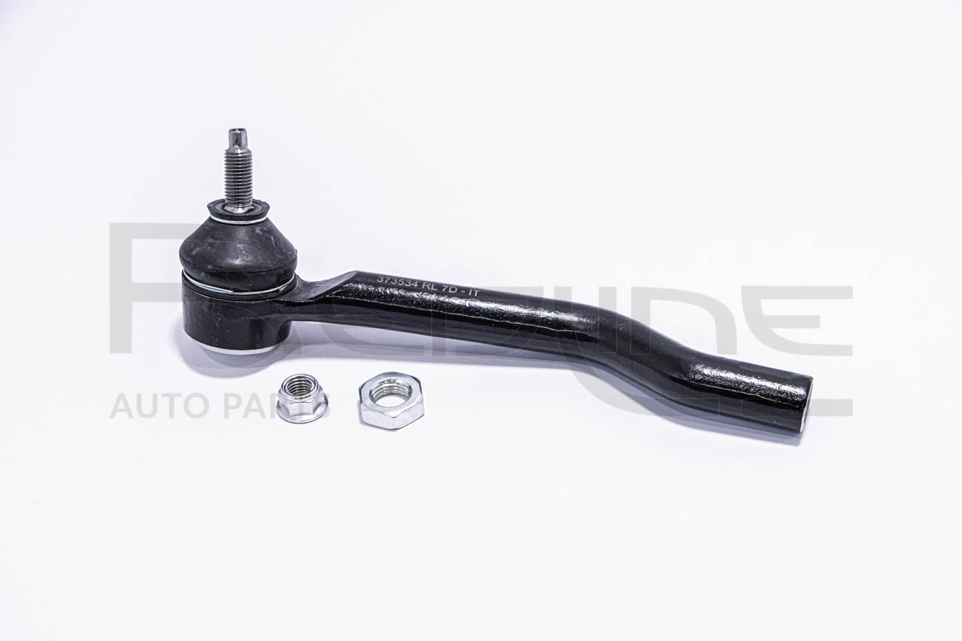 Testa barra d'accoppiamento REDLINE 40NI261