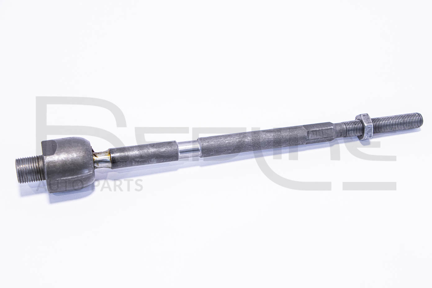 Giunto assiale, asta trasversale REDLINE 40NI267