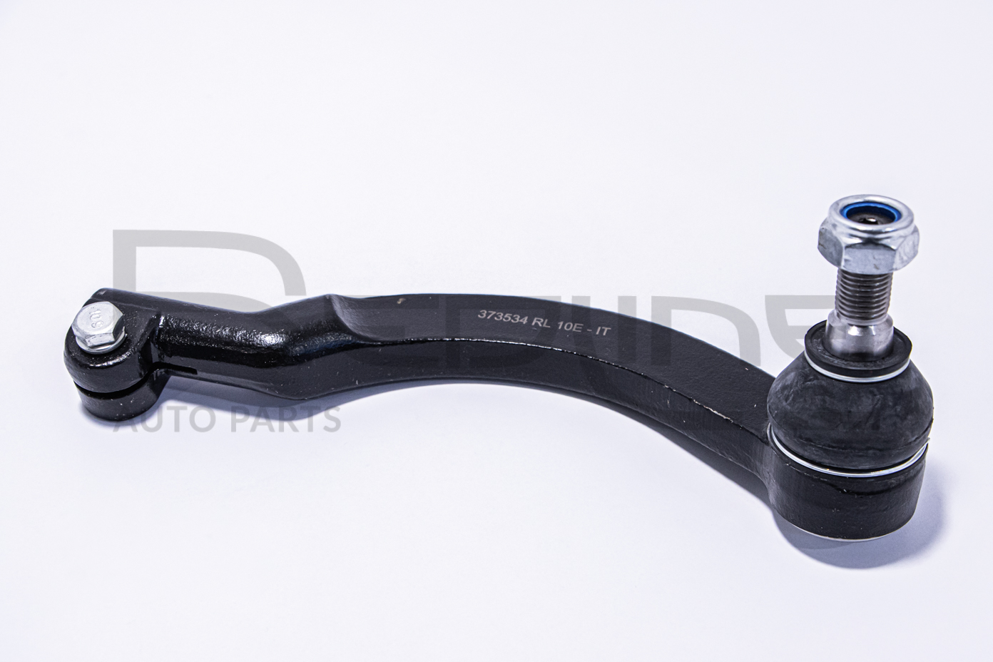 Testa barra d'accoppiamento REDLINE 40NI281
